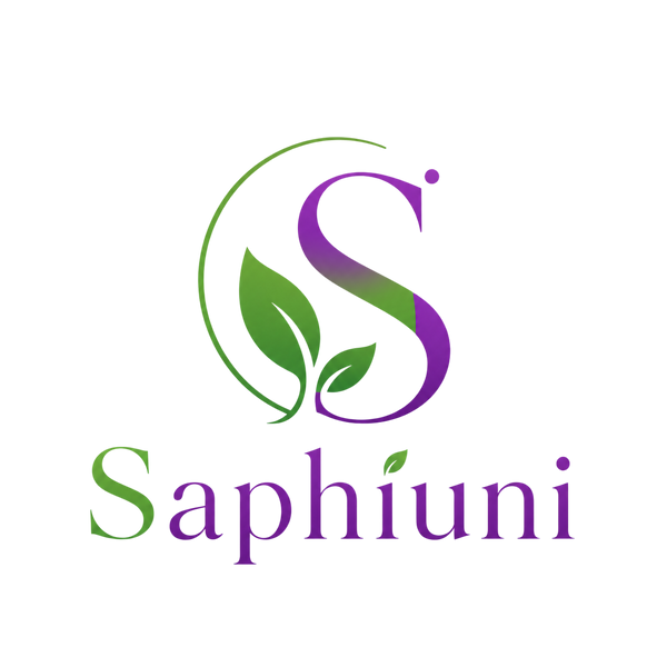 Saphìuni